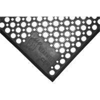 Anti-Fatigue Matting/Flooring