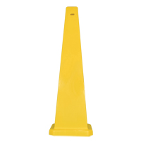 Lamba Traffic Cones Helyx Safety & Industrial Supplies