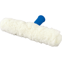 Wooly Washers&reg; Helyx Safety & Industrial Supplies