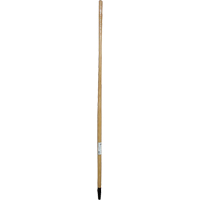 Manche de rechange pour r&acirc;teau Helyx Safety & Industrial Supplies