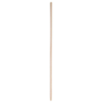 Manche de rechange pour r&acirc;teau Helyx Safety & Industrial Supplies