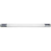 Horizontal Low Headroom Insect Light Traps Helyx Safety & Industrial Supplies