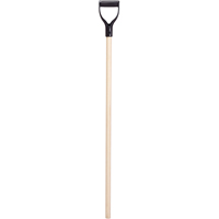 Manche de rechange pour pelle Yukon Helyx Safety & Industrial Supplies