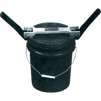 Paint Pail Sealer Helyx Safety & Industrial Supplies