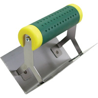 Truelle pour angle int&eacute;rieur Helyx Safety & Industrial Supplies
