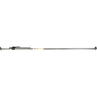 Barres Saf-T-Lock Helyx Safety & Industrial Supplies