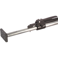 Barres Saf-T-Lock Helyx Safety & Industrial Supplies