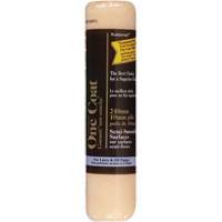 Couvre-rouleau One Coat, Nap 10 mm (3/8") Helyx Safety & Industrial Supplies