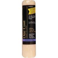 Couvre-rouleau One Coat, Nap 13 mm (1/2") Helyx Safety & Industrial Supplies