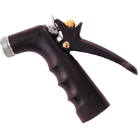 Pistolets-arroseurs Helyx Safety & Industrial Supplies