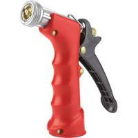 Pistolets-arroseurs, Isol&eacute; Helyx Safety & Industrial Supplies