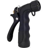 Pistolets AquaGun &agrave; eau chaude industriels, Isol&eacute;, G&acirc;chette avant, 125 PSI Helyx Safety & Industrial Supplies
