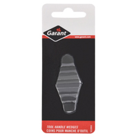 Steel  Wedge Helyx Safety & Industrial Supplies