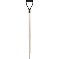 Manche de rechange pour pelle Yukon Helyx Safety & Industrial Supplies