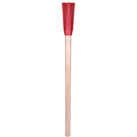 Pick Replacement Handle Helyx Safety & Industrial Supplies