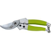 Heavy-Duty Bypass Pruner Helyx Safety & Industrial Supplies