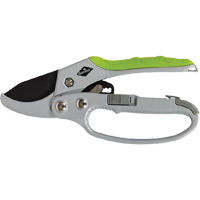 Pruners Helyx Safety & Industrial Supplies