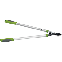 Coupe-branches &agrave; contre-lame, action simple Helyx Safety & Industrial Supplies