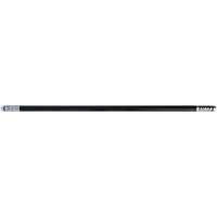 Series 7194E Vertical Wall Mount Insect Light Traps Helyx Safety & Industrial Supplies