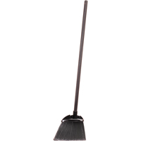 Balais de vestibule, Longueuer de 35" Helyx Safety & Industrial Supplies