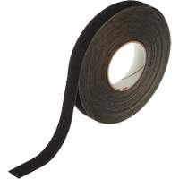 Safety-Walk Slip Resistant Tapes, 1" x 60', Black Helyx Safety & Industrial Supplies