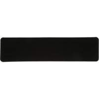 Safety-Walk Slip Resistant Tapes, 1" x 60', Grey Helyx Safety & Industrial Supplies