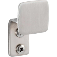 Clothes Hooks Helyx Safety & Industrial Supplies