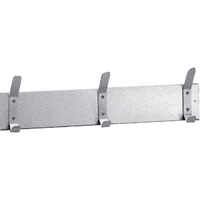 Hook Strips Helyx Safety & Industrial Supplies
