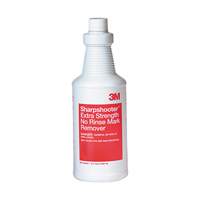D&eacute;tachant extra puissant sans rinçage Sharpshooter, 946 ml, Bouteille Helyx Safety & Industrial Supplies