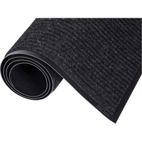 Tapis de vestibule