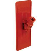 Doodlebug Pad Holder Helyx Safety & Industrial Supplies