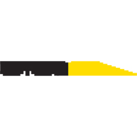 24/Seven&reg; Matting, Rubber, 3' W x 3' L, 5/8" Thick, Black Helyx Safety & Industrial Supplies