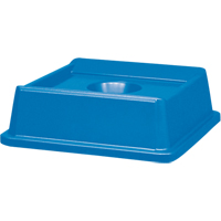 Recycling Containers - Tops Helyx Safety & Industrial Supplies