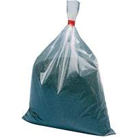 Sable pour cendrier Helyx Safety & Industrial Supplies
