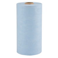 Essuie-mains WypAll X60, Tout usage, 12-1/4" lo x 9-3/4" la Helyx Safety & Industrial Supplies