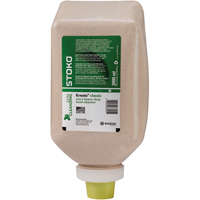 Nettoyant extra puissant pour les mains Kresto, P&acirc;te, 2 L, Bouteille, Parfum&eacute; Helyx Safety & Industrial Supplies