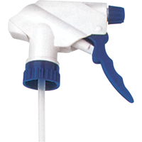 Trigger Sprayers Helyx Safety & Industrial Supplies