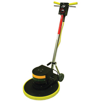 Polisseuse haute vitesse 20" Mustang 300 DS, Nettoyant/Polisseur/R&eacute;cureur/D&eacute;capeur Helyx Safety & Industrial Supplies