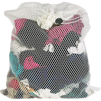 Laundry Net Bags Helyx Safety & Industrial Supplies
