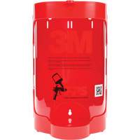 PPS Lid Dispenser Helyx Safety & Industrial Supplies