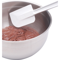 Spatule-racloir pour utilisations &agrave; froid Helyx Safety & Industrial Supplies