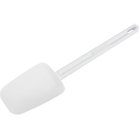 Spatule-cuill&egrave;re pour utilisations &agrave; froid Helyx Safety & Industrial Supplies