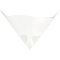 Paint Filters Helyx Safety & Industrial Supplies
