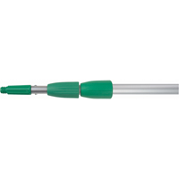 Perches t&eacute;lescopiques OptiLoc Helyx Safety & Industrial Supplies