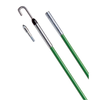 Trousse Fishstix Helyx Safety & Industrial Supplies