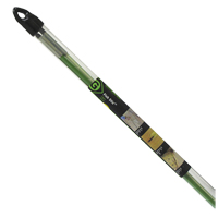 Trousse Fishstix Helyx Safety & Industrial Supplies