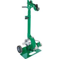 Tire-c&acirc;bles Tugger Helyx Safety & Industrial Supplies