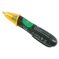 DETECTEUR TENSION C.A. V 5 - 1000 Helyx Safety & Industrial Supplies