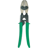 Sertisseuse Helyx Safety & Industrial Supplies