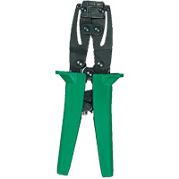 Sertisseuse Helyx Safety & Industrial Supplies